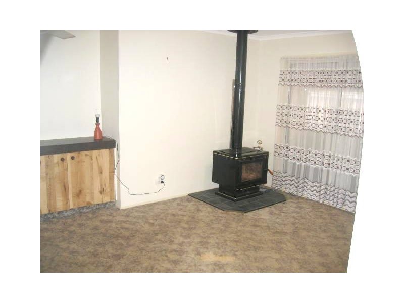 34  Ophir Grove, Mount Druitt NSW 2770