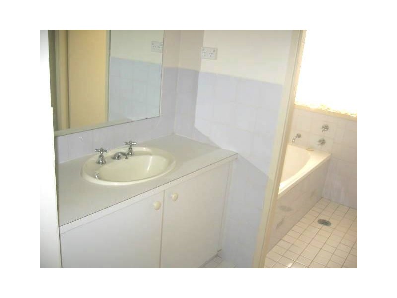 34  Ophir Grove, Mount Druitt NSW 2770