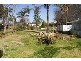 65,67,69  Wehlow Street, Mount Druitt NSW 2770