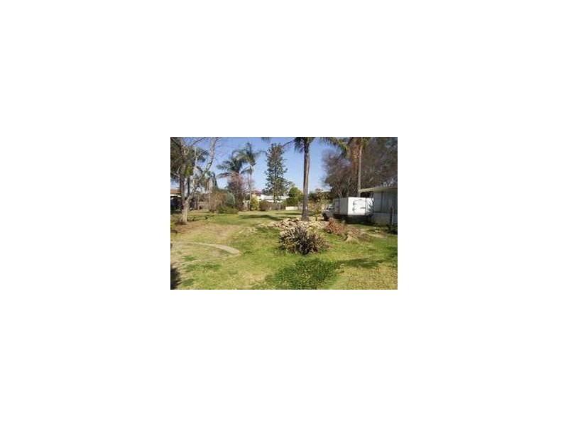 65,67,69  Wehlow Street, Mount Druitt NSW 2770