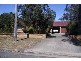 65,67,69  Wehlow Street, Mount Druitt NSW 2770
