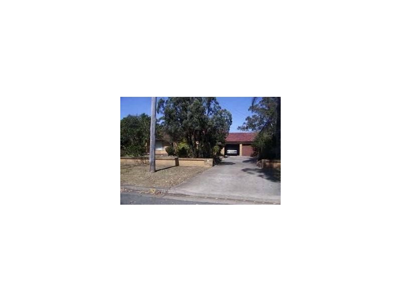 65,67,69  Wehlow Street, Mount Druitt NSW 2770