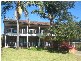 19  Wehlow Street, Mount Druitt NSW 2770