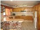 19  Wehlow Street, Mount Druitt NSW 2770