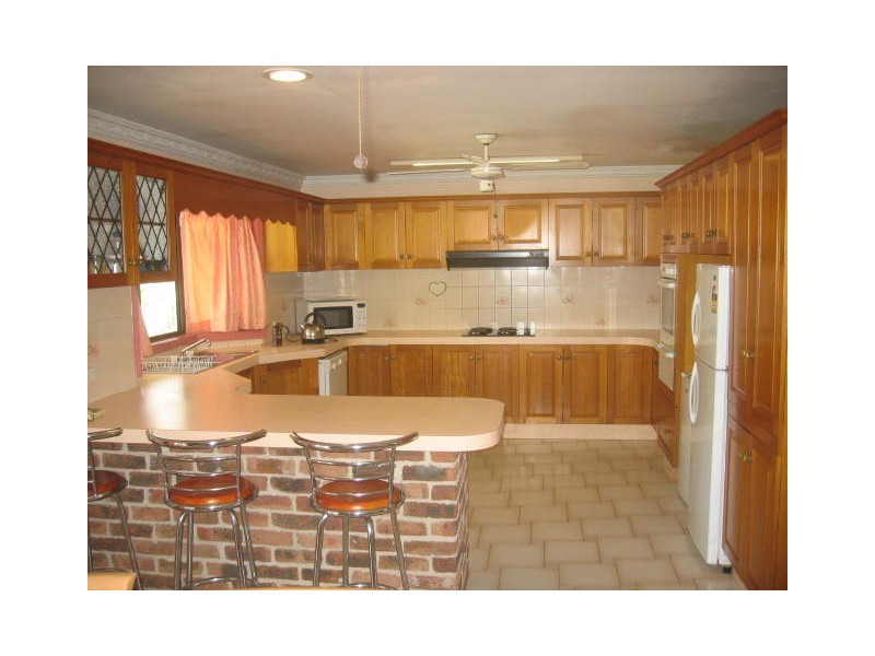 19  Wehlow Street, Mount Druitt NSW 2770