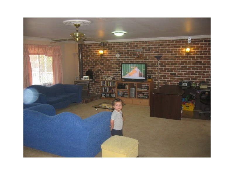 19  Wehlow Street, Mount Druitt NSW 2770