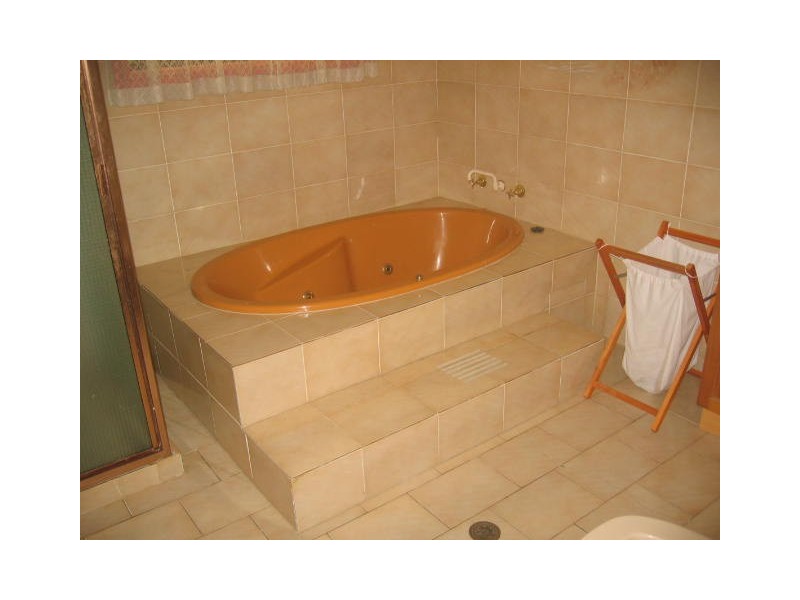 19  Wehlow Street, Mount Druitt NSW 2770