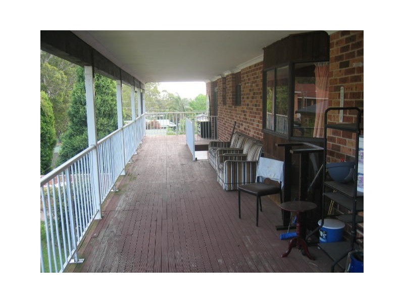 19  Wehlow Street, Mount Druitt NSW 2770