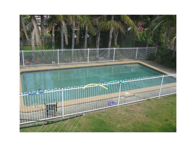 19  Wehlow Street, Mount Druitt NSW 2770