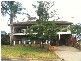 19  Wehlow Street, Mount Druitt NSW 2770
