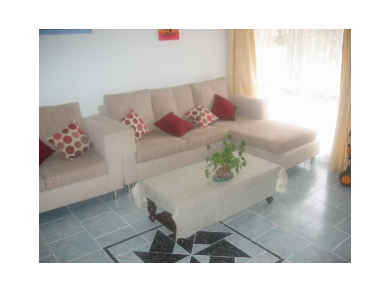 29  Derwent Street, Mount Druitt NSW 2770