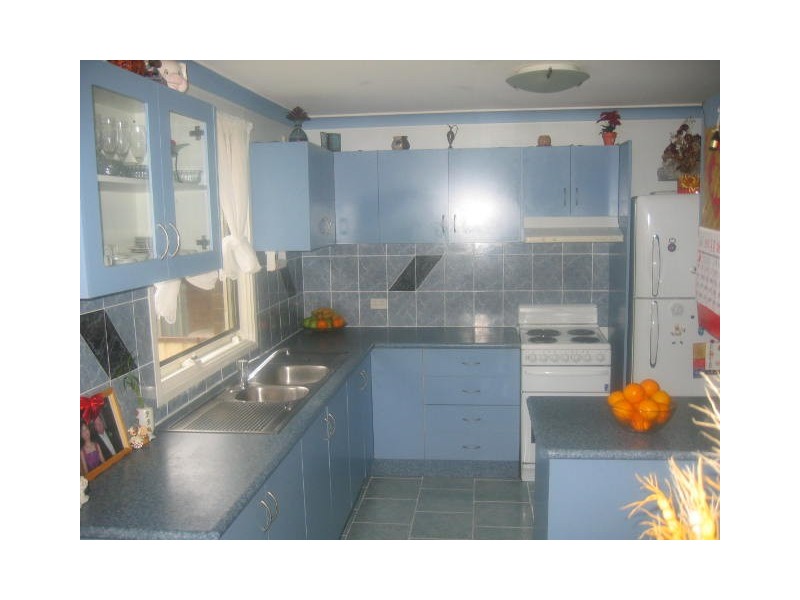 29  Derwent Street, Mount Druitt NSW 2770