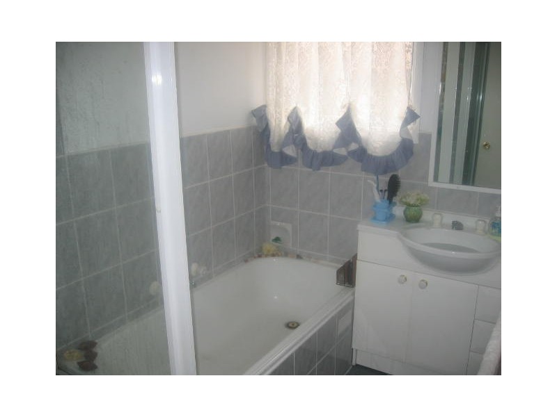 29  Derwent Street, Mount Druitt NSW 2770