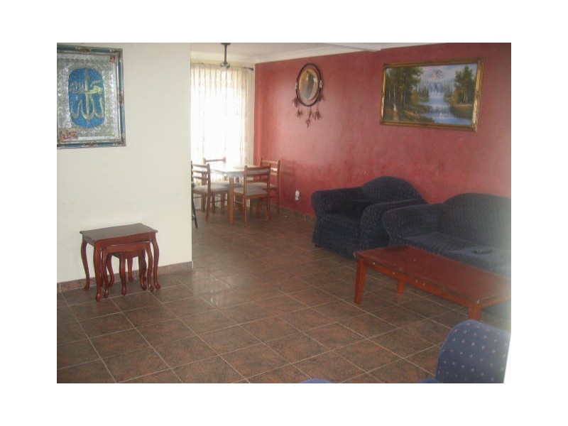 35  Labrador Street, Rooty Hill NSW 2766