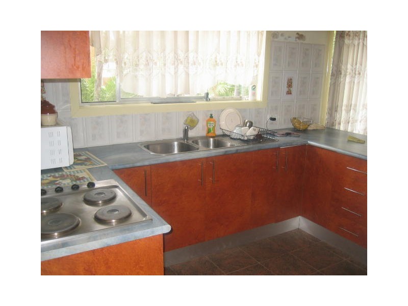 35  Labrador Street, Rooty Hill NSW 2766