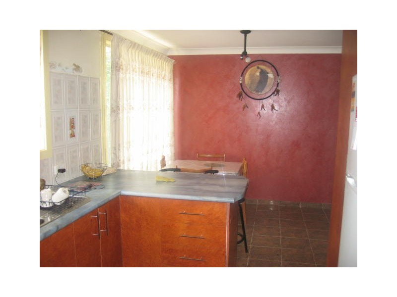 35  Labrador Street, Rooty Hill NSW 2766