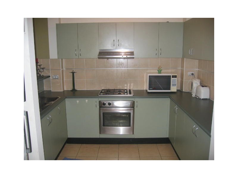 Level 69 69-2  Hythe Street, Mount Druitt NSW 2770