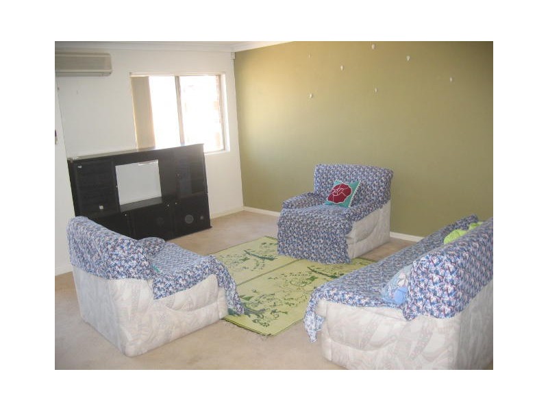 Level 69 69-2  Hythe Street, Mount Druitt NSW 2770