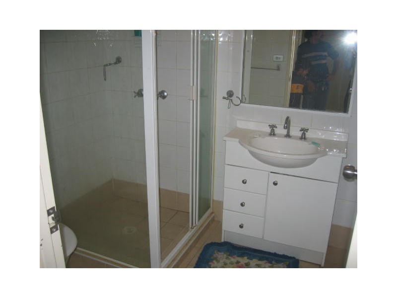 Level 69 69-2  Hythe Street, Mount Druitt NSW 2770