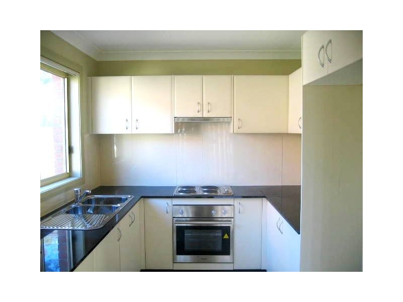 35  Abraham Street, Rooty Hill NSW 2766