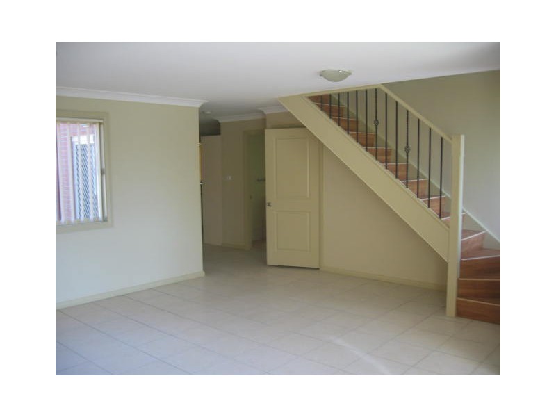 35  Abraham Street, Rooty Hill NSW 2766