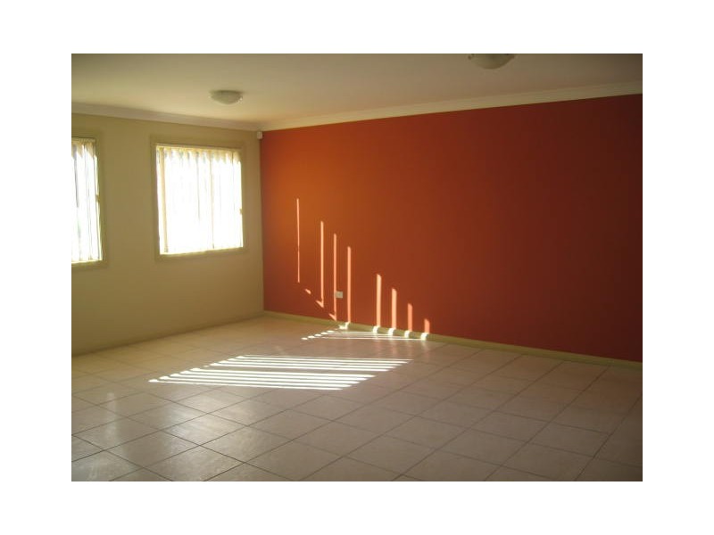 35  Abraham Street, Rooty Hill NSW 2766