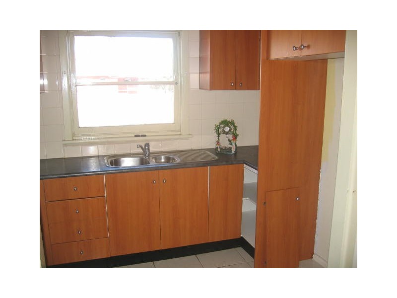 92  Mount Druitt Road, Mount Druitt NSW 2770