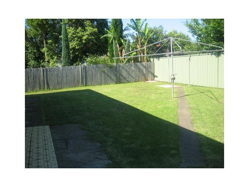 14  Aber Grove, Mount Druitt NSW 2770