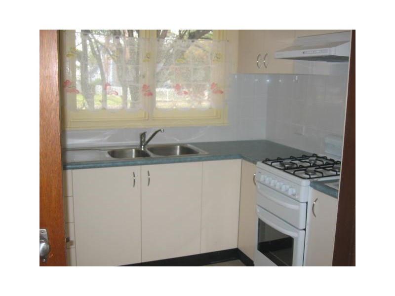 253  Carlisle Avenue, Hebersham NSW 2770