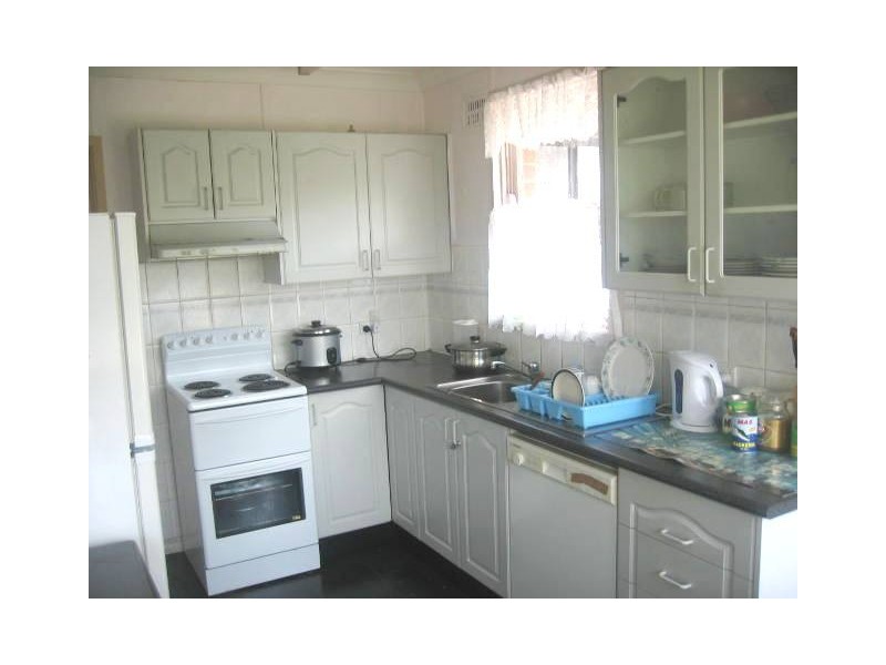 2  Muddie Street, Blackett NSW 2770