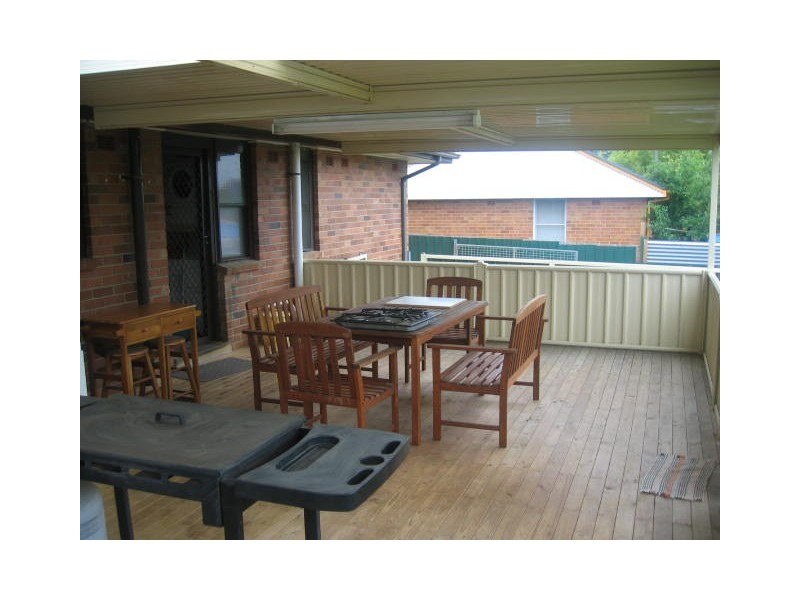 30  Branfields, Tregear NSW 2770