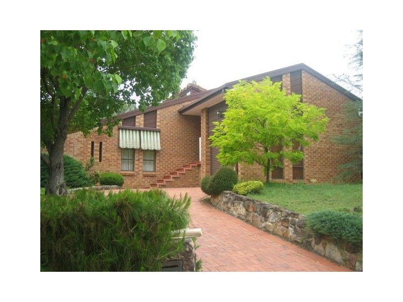 36  Tillford Place, Rooty Hill NSW 2766