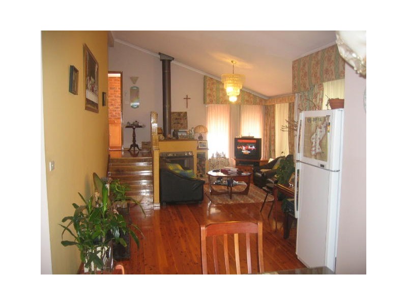 36  Tillford Place, Rooty Hill NSW 2766