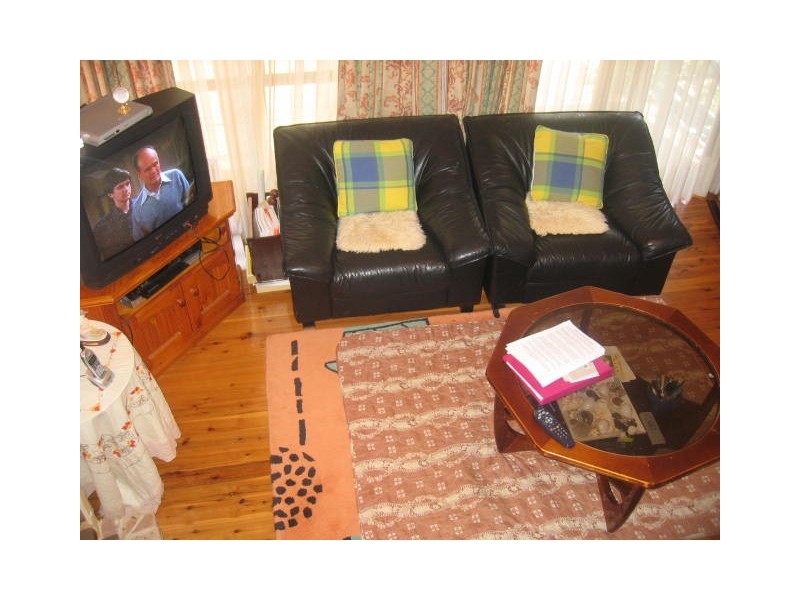 36  Tillford Place, Rooty Hill NSW 2766