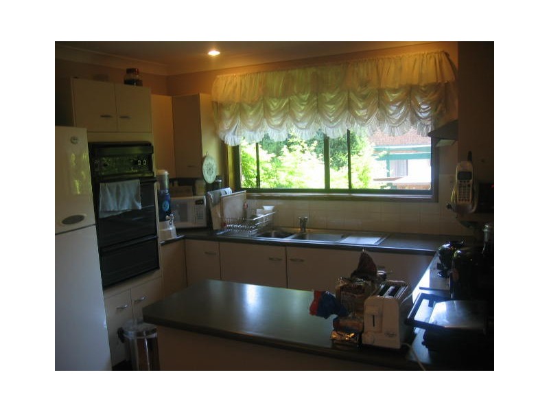 36  Tillford Place, Rooty Hill NSW 2766