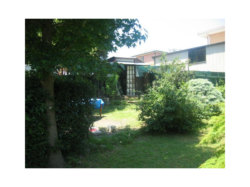 36  Tillford Place, Rooty Hill NSW 2766