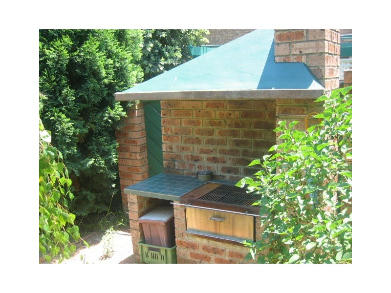 36  Tillford Place, Rooty Hill NSW 2766