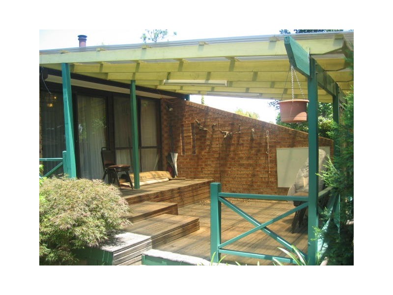 36  Tillford Place, Rooty Hill NSW 2766