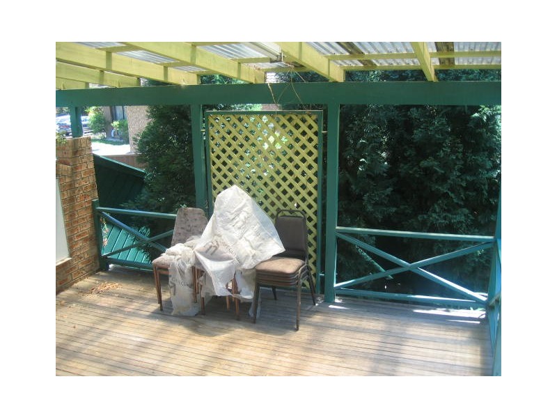 36  Tillford Place, Rooty Hill NSW 2766