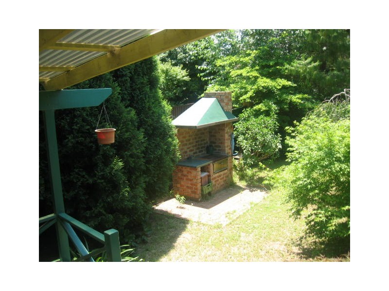 36  Tillford Place, Rooty Hill NSW 2766