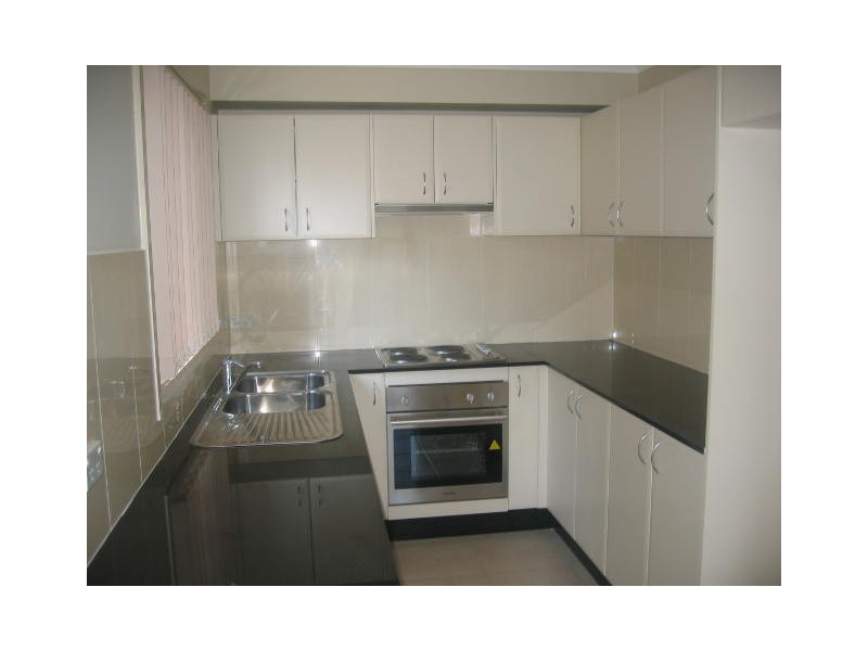 Level 2 35  Abraham Street, Rooty Hill NSW 2766