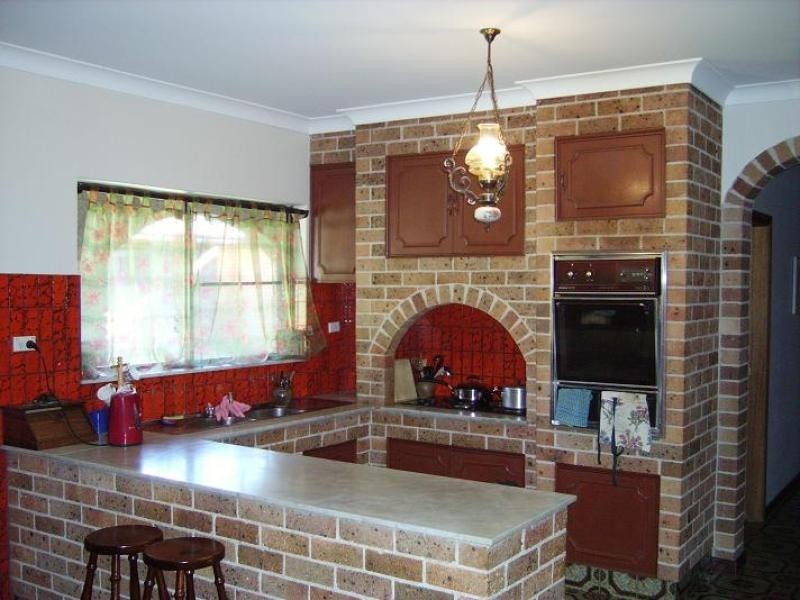 70  Napier Road, Rooty Hill NSW 2766