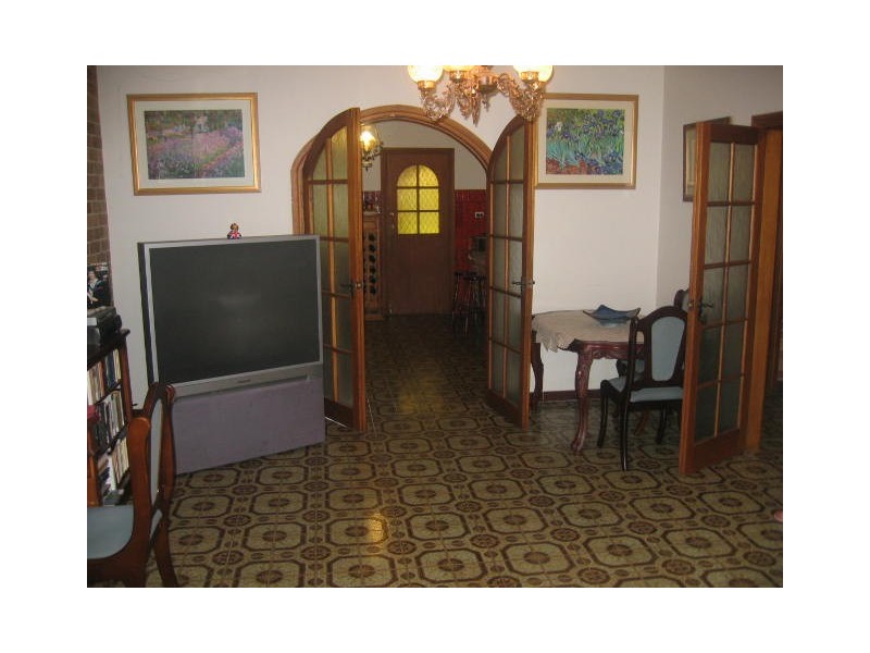 70  Napier Road, Rooty Hill NSW 2766