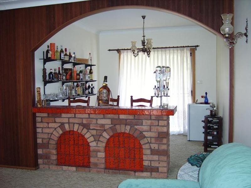 70  Napier Road, Rooty Hill NSW 2766