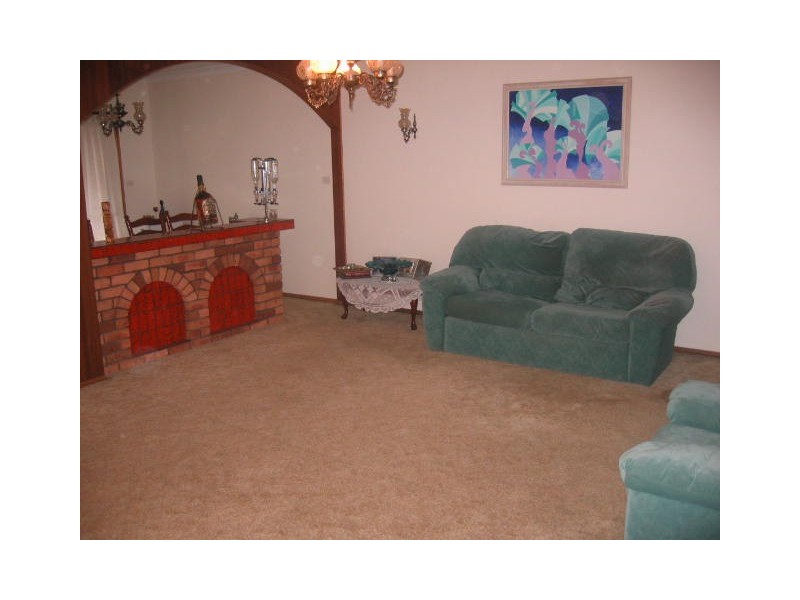 70  Napier Road, Rooty Hill NSW 2766