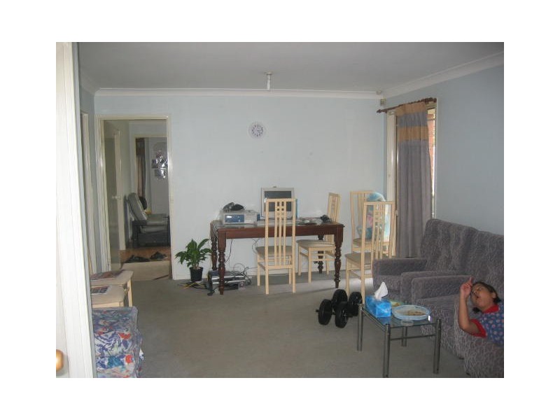 11  Warrell Street, Rooty Hill NSW 2766