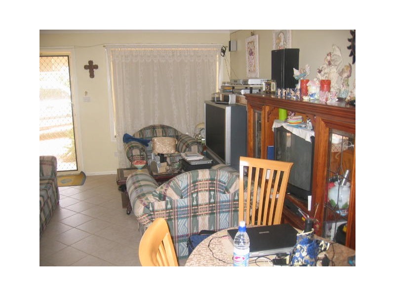 Level 4 16  Meacher Street, Mount Druitt NSW 2770