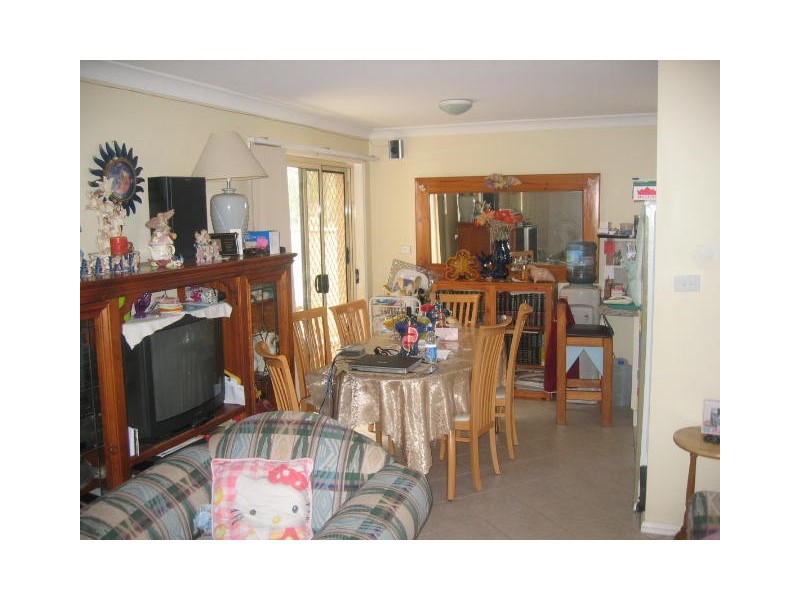 Level 4 16  Meacher Street, Mount Druitt NSW 2770