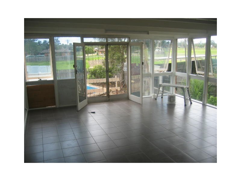 78  Captain Cook Drive, Willmot NSW 2770