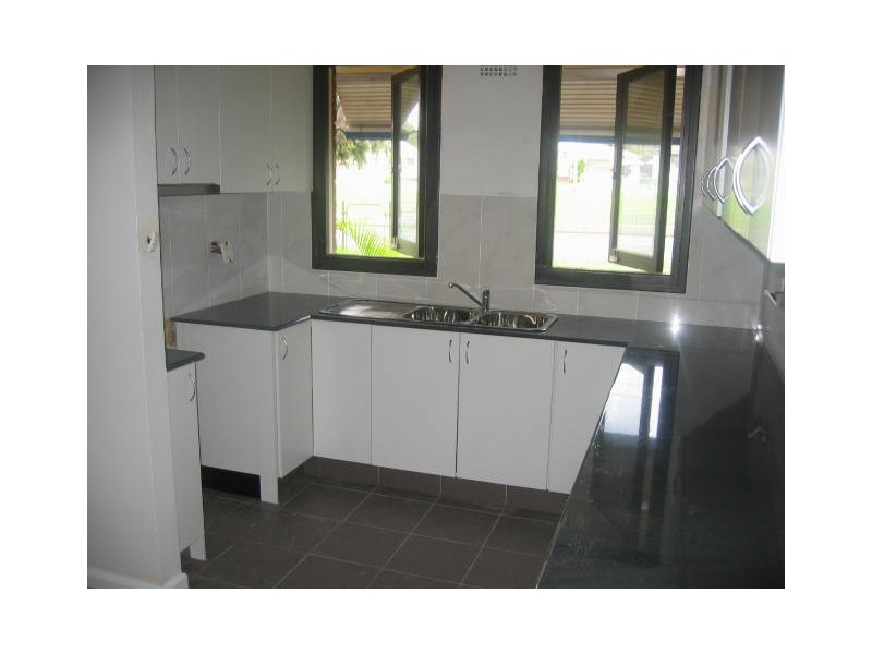 78  Captain Cook Drive, Willmot NSW 2770